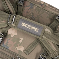 Nash Scope All In One Transporters